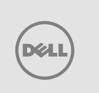 dell img